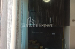 Квартира 41 м² - Руставели, Батуми, Грузия