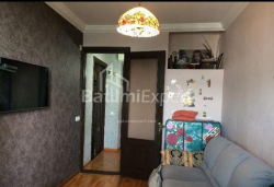 Квартира 41 м² - Руставели, Батуми, Грузия