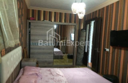Квартира 41 м² - Руставели, Батуми, Грузия
