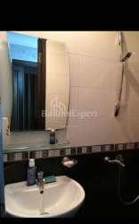 Квартира 41 м² - Руставели, Батуми, Грузия