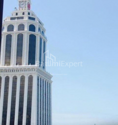 Квартира 2-комн 41 м² - Руставели, Батуми