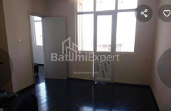 Квартира 2-комн 45 м² - Давида Агмашенебли, Батуми