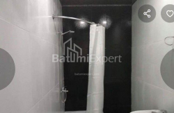 Квартира 2-комн 45 м² - Давида Агмашенебли, Батуми