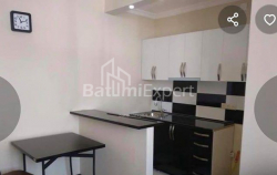 Квартира 2-комн 45 м² - Давида Агмашенебли, Батуми