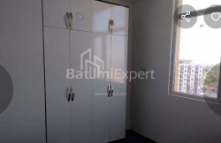Квартира 2-комн 45 м² - Давида Агмашенебли, Батуми