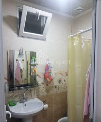 Квартира 31 м² - Юсуфа Кобаладзе, Батуми, Грузия