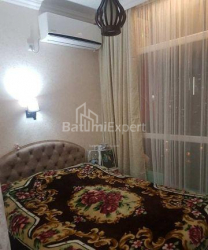 Квартира 2-комн 31 м² - Юсуфа Кобаладзе, Батуми