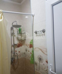 Квартира 31 м² - Юсуфа Кобаладзе, Батуми, Грузия