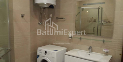 Квартира 58 м² - Юрьевская, Батуми, Грузия