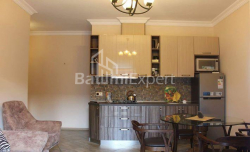 Квартира 58 м² - Юрьевская, Батуми, Грузия