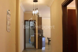 Квартира 2-комн 58 м² - Юрьевская, Батуми