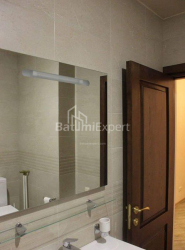 Квартира 2-комн 58 м² - Юрьевская, Батуми