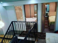 Квартира 4-комн 64 м² - Юрьевская, Батуми