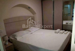 Квартира 64 м² - Юрьевская, Батуми, Грузия