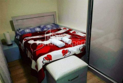 Квартира 64 м² - Юрьевская, Батуми, Грузия