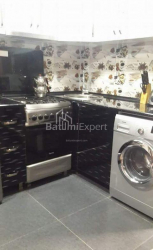 Квартира 4-комн 64 м² - Юрьевская, Батуми