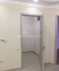 Квартира 73 м² - Юрьевская, Батуми, Грузия