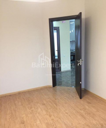 Квартира 2-комн 54 м² - Юрьевская, Батуми