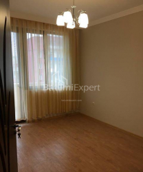 Квартира 2-комн 54 м² - Юрьевская, Батуми