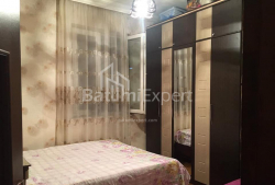Квартира 3-комн 74 м² - Александра Грибоедова, Батуми