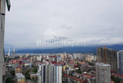 Квартира 46 м² - Зураба Горгиладзе, Батуми, Грузия