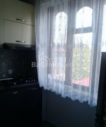 Квартира 3-комн 50 м² - Юрьевская, Батуми