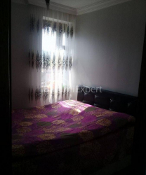 Квартира 50 м² - Юрьевская, Батуми, Грузия