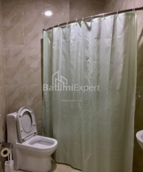 Квартира 1-комн 30 м² - Юсуфа Кобаладзе, Батуми