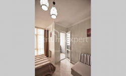 Квартира 1-комн 30 м² - Юсуфа Кобаладзе, Батуми