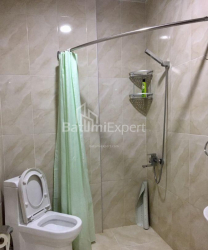 Квартира 1-комн 30 м² - Юсуфа Кобаладзе, Батуми