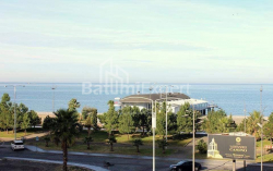 Квартира 4-комн 135 м² - Юрьевская, Батуми