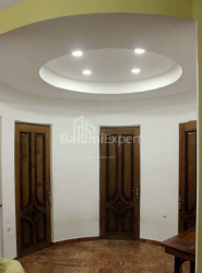 Квартира 135 м² - Юрьевская, Батуми, Грузия