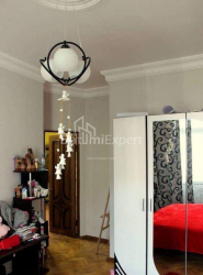 Квартира 135 м² - Юрьевская, Батуми, Грузия