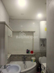 Квартира 135 м² - Юрьевская, Батуми, Грузия