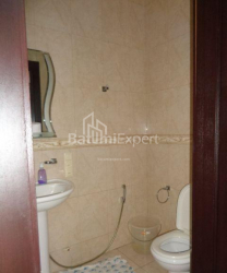 Квартира 3-комн 151 м² - Юрьевская, Батуми