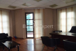 Квартира 3-комн 151 м² - Юрьевская, Батуми