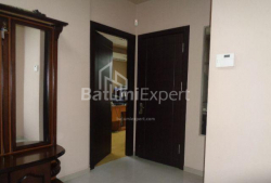 Квартира 151 м² - Юрьевская, Батуми, Грузия