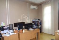 Квартира 151 м² - Юрьевская, Батуми, Грузия