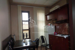 Квартира 151 м² - Юрьевская, Батуми, Грузия