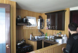 Квартира 2-комн 44 м² - Юрьевская, Батуми