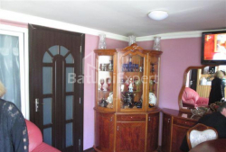 Квартира 2-комн 44 м² - Юрьевская, Батуми