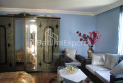 Квартира 2-комн 44 м² - Юрьевская, Батуми