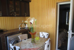 Квартира 2-комн 44 м² - Юрьевская, Батуми