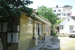 Квартира 2-комн 44 м² - Юрьевская, Батуми