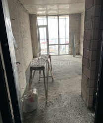 Квартира 59 м² - Нико Пиросмани, Батуми, Грузия