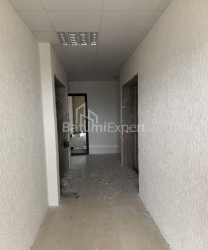 Квартира 59 м² - Нико Пиросмани, Батуми, Грузия