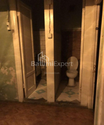 Квартира 79 м² - Александра Грибоедова, Батуми, Грузия