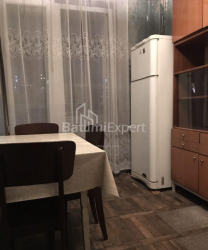 Квартира 79 м² - Александра Грибоедова, Батуми, Грузия