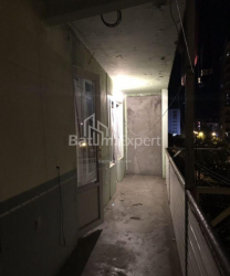Квартира 79 м² - Александра Грибоедова, Батуми, Грузия