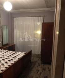 Квартира 3-комн 79 м² - Александра Грибоедова, Батуми